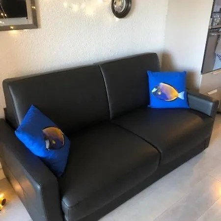 Superbe Au Calme Appartement *